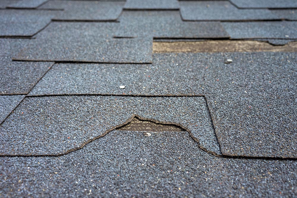 Preparing Your Roof for Winter: Why Now is the Time for East Coast Homeowners to Act