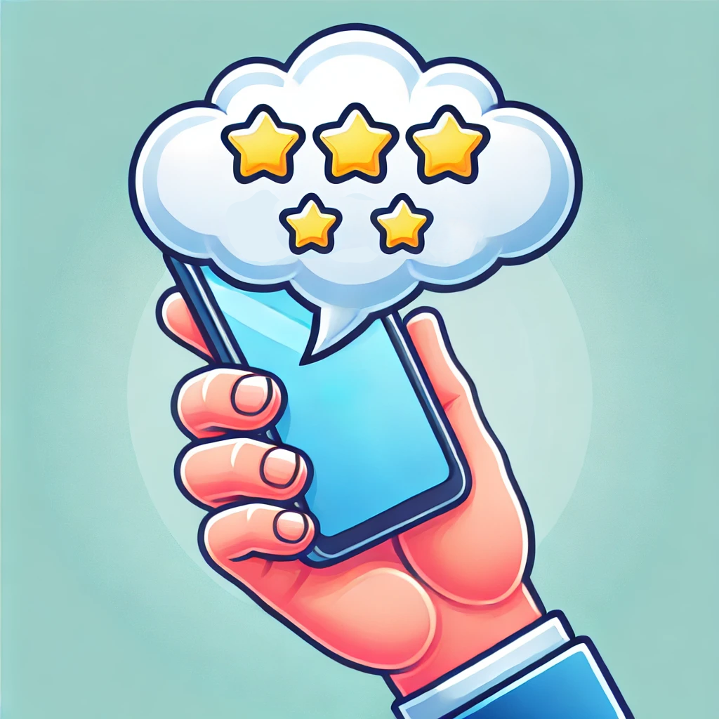 5 Ways to Leverage Customer Feedback to Your Advantage