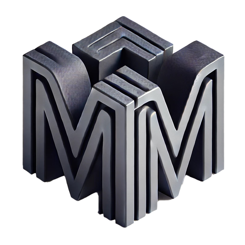 Marketing Strategist and Creative Writer