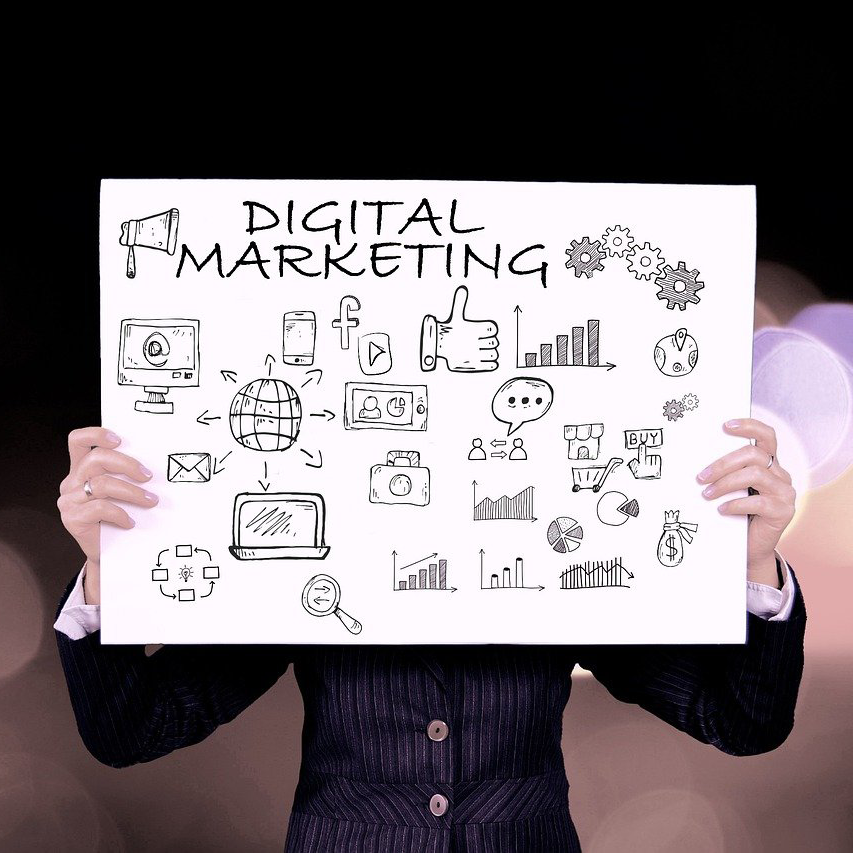 How Content Marketing Surpasses Traditional Ads for Superior ROI