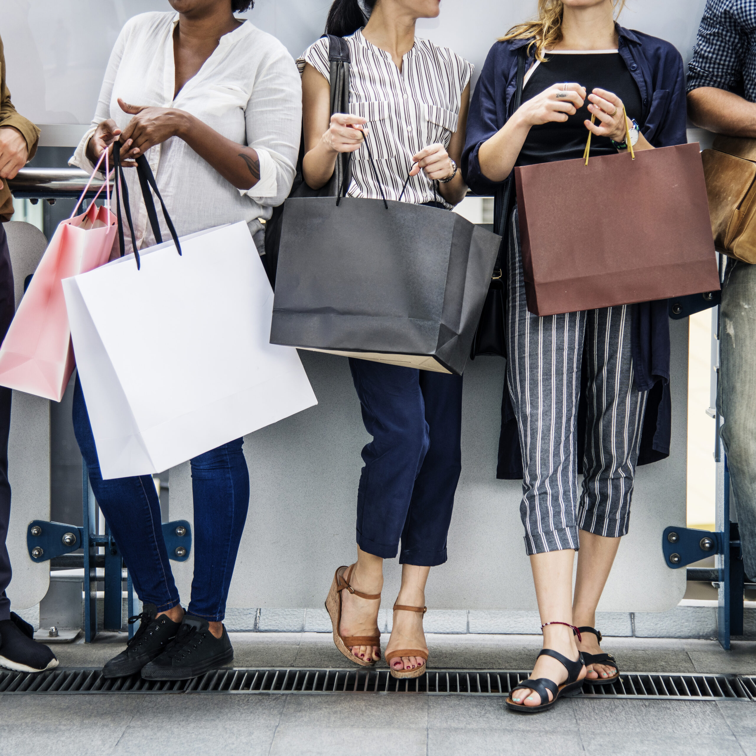 Create Unbreakable Brand Loyalty with Emotional Marketing