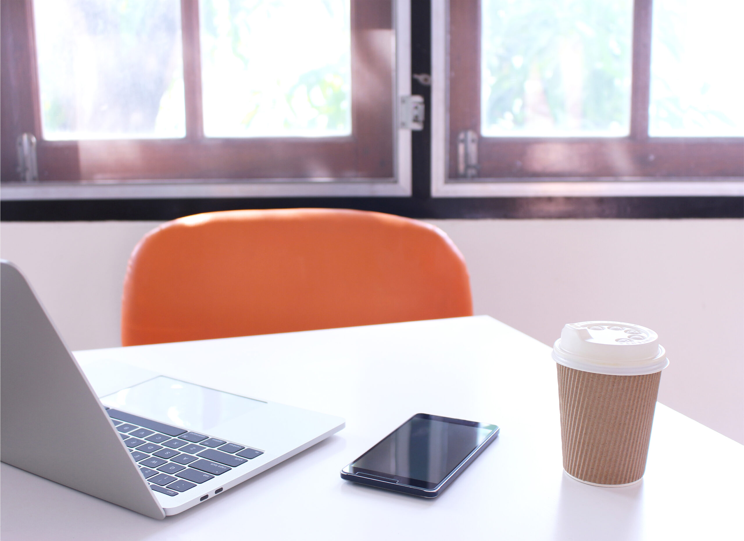 5 Essential Reputation Management Tips for Small Businesses on Social Media