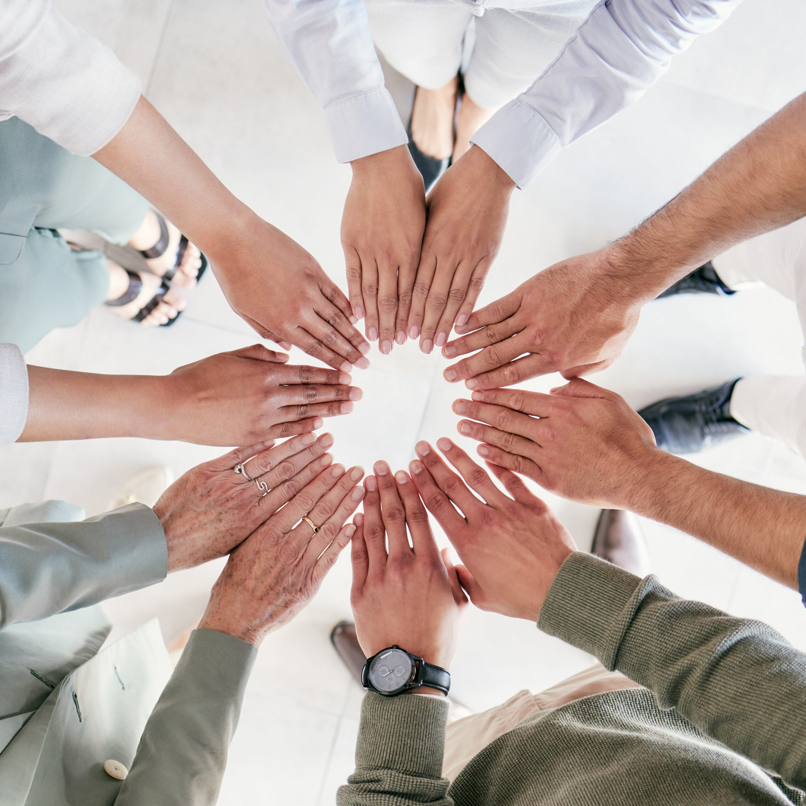 The Power of Giving Back: How Cause Marketing Boosts Brand Loyalty in the Home Service Industry