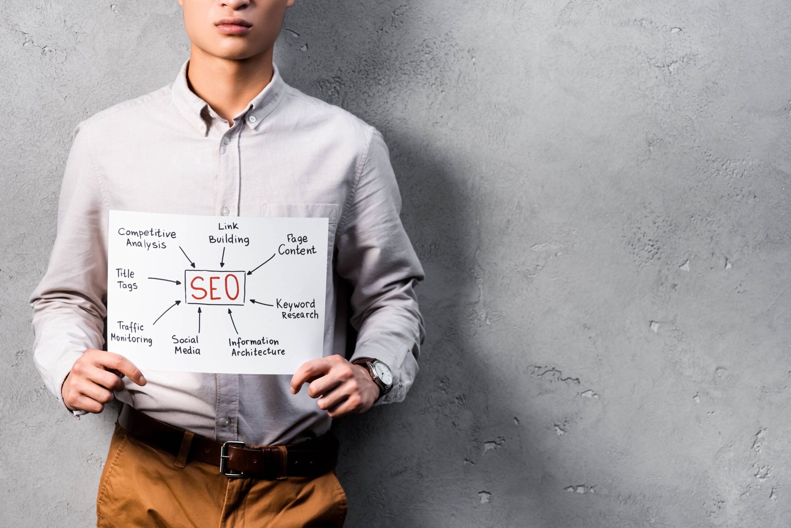 Top Marketing Trends for Home Services in 2025: What You Need to Know